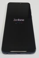 Oportunidad Asus Zenfone Max Pro M2 Dual Sim 64 Gb  segunda mano  Colombia 