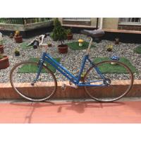 Bicicleta Antigua Arbar, usado segunda mano  Colombia 