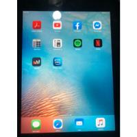 iPad 2 De 16gb Wifi, Con Estuche Y Accesorios segunda mano  Colombia 