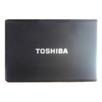 Parte Portátil Toshiba Satellite Pro C640, usado segunda mano  Colombia 