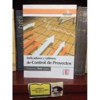 Usado, Indicadores De Tableros De Control De Proyectos - J Toro segunda mano  Colombia 