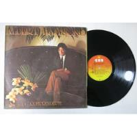Usado, Vinyl Vinilo Lps Acetato Albert Hammond Comprenderte Balada segunda mano  Colombia 
