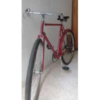 Bicicleta , usado segunda mano  Colombia 