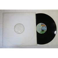 Vinyl Vinilo Lp Acetato Valenttino Adios Tropical , usado segunda mano  Colombia 