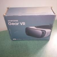 Lente Virtual 3d Gear Samsung segunda mano  Colombia 