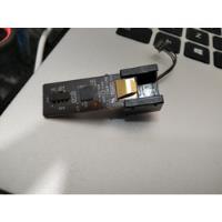 Original Ir Infrared Sensor 820-2540-a For Apple iMac 21  27 segunda mano  Colombia 
