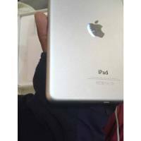 iPad Mini 2 De 16gb Para Free Fire,en Caja, Excelente Estado, usado segunda mano  Colombia 