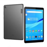 Usado, Tablet Lenovo Tab M8 Wifi 8 Pulgadas 32gb segunda mano  Colombia 