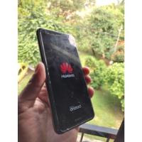 Celular Huawei P10 Lite 3gb/32gb 3100mah segunda mano  Colombia 