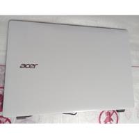 Portatil Acer E5 411 Para Repuestos Leer Descripcion  segunda mano  Colombia 
