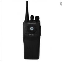  Radio Motorola Ep450 Portátil Vhf Motorola segunda mano  Colombia 
