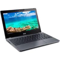 Super Portátil Acer Chromebook R11 Intel Remate 9/10 Envioya segunda mano  Colombia 