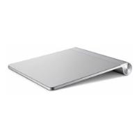 Magic Trackpad Mouse Apple Usado A1339 Para Macbook E iMac segunda mano  Colombia 