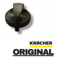 Usado, Perilla Encendido   Karcher K1,k2,k3,k4 segunda mano  Colombia 