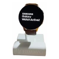 Usado, Samsung Active 2 Acero 44 Mm segunda mano  Colombia 