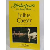 Julius Caesar, usado segunda mano  Colombia 