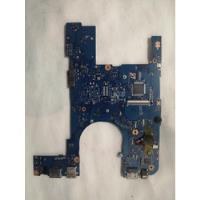 Usado, Board Para Reparar Miniportatil Samsung Np305u1a segunda mano  Colombia 