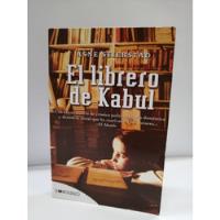 El Librero De Kabul segunda mano  Colombia 