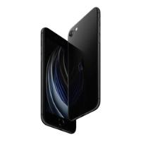 Usado, Celular Apple iPhone SE (2da Generación) 64 Gb Negro Barato segunda mano  Colombia 