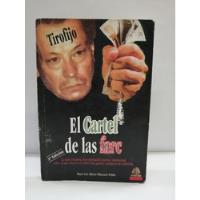 El Cartel De Las Farc -  2 Edición, usado segunda mano  Colombia 