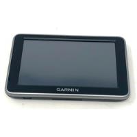 Gps Garmin Nuvi 2300 Para Carro Moto Usado Touch Bluetooth, usado segunda mano  Colombia 