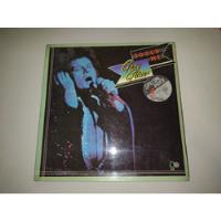 Lp Vinilo Disco Acetato Vinyl Gary Gitter Rock segunda mano  Colombia 