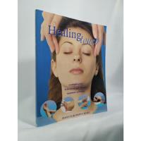Healing Touch : A Do-it-yourself Guide To Natural Well-being segunda mano  Colombia 