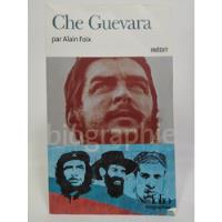 Che Guevara segunda mano  Colombia 