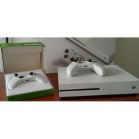 Microsoft Xbox One 1tb . Gran Oportunidad segunda mano  Colombia 