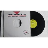Vinyl Vinilo Lps Acetato Super Sencillo Mecano Balada segunda mano  Colombia 