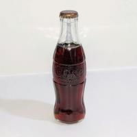 Botella Coca Cola Alemania Año 1956 Escasa segunda mano  Colombia 