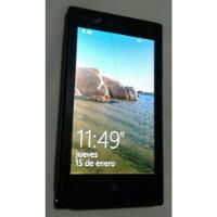 Nokia Lumia 435 Con Detalles Leer Descripcion, usado segunda mano  Colombia 