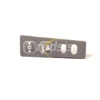 Switch Botones Para Psc Magellan Datalogic 4221-4 (156) segunda mano  Colombia 