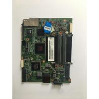 Usado, Board Para Portátil Acer 3810tz Intel Pentium segunda mano  Colombia 