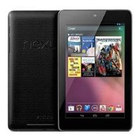 Tablet Nexus 7 - Asus (usada) segunda mano  Colombia 