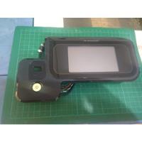 Panel Touch Plotter Hp T2300, T790, T1300, T795, Z5400, usado segunda mano  Colombia 