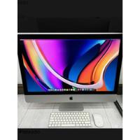 Apple iMac 2017 21,5 Intel Core I5 16gb Ram 256gb Ssd A1418 segunda mano  Colombia 