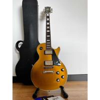 Gibson Les Paul Classic Custom 2011, usado segunda mano  Colombia 