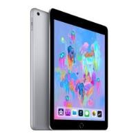 iPad  Apple  2nd Generation 2011 A1395 9.7  16gb Black Usada, usado segunda mano  Colombia 