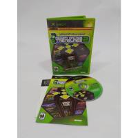 Midway Arcade Treasures 2 - Xbox Clasico segunda mano  Colombia 