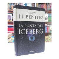 La Punta Del Iceberg  segunda mano  Colombia 
