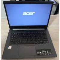 Acer Aspire 5, Intel Core I5, 10ma Gen, 8 Gb Ram 256 Gb Ssd segunda mano  Colombia 