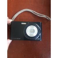 Camara Sony Cyber-shot 12.1 Megapixels  segunda mano  Colombia 