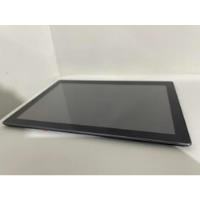Usado, Repuesto Pantalla Tablet Lenovo Business Tb3-x70f Y Otros  segunda mano  Colombia 