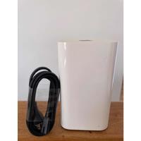 Apple Airport Extreme Wireless Router 6th Generation A1521. segunda mano  Colombia 