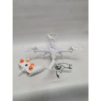 Usado, Drone U.s.a Airfun Control Y Video Cámara Funcional segunda mano  Colombia 