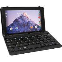 Tablet  Rca Voyager Pro 7  16gb Negro Y 1gb De Memoria Ram segunda mano  Colombia 