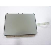Touchpad Acer Aspire R7-571/572 Original, usado segunda mano  Colombia 