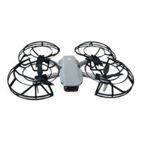 Drone Dji Mavic Mini Fly More Combo Con Cámara 2.7k segunda mano  Colombia 