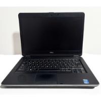 Portatil Dell Latitude E6440 14  8gb  Ssd Core I5 Laptop segunda mano  Colombia 